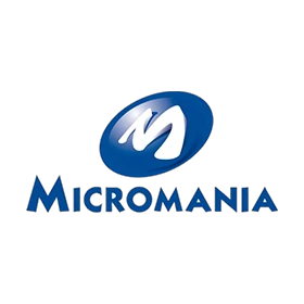  Code Promo Micromania